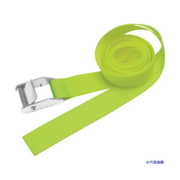 ■商品番号・規格：2007000011621※取り寄せ品の納期については、メーカー在庫有時の表記となっております。商品欠品等により、通常よりお時間がかかる場合がございます。予めご了承ください。