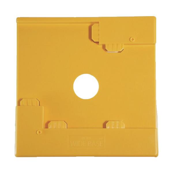 ■商品番号・規格：BB120※取り寄せ品の納期については、メーカー在庫有時の表記となっております。商品欠品等により、通常よりお時間がかかる場合がございます。予めご了承ください。