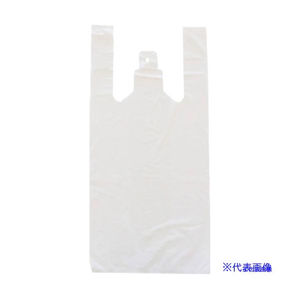 ■商品番号・規格：BSB3040W※取り寄せ品の納期については、メーカー在庫有時の表記となっております。商品欠品等により、通常よりお時間がかかる場合がございます。予めご了承ください。