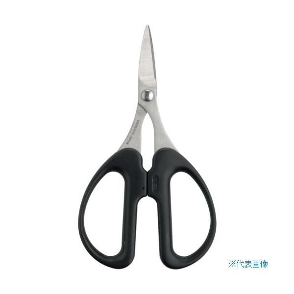 ■商品番号・規格：18318※取り寄せ品の納期については、メーカー在庫有時の表記となっております。商品欠品等により、通常よりお時間がかかる場合がございます。予めご了承ください。