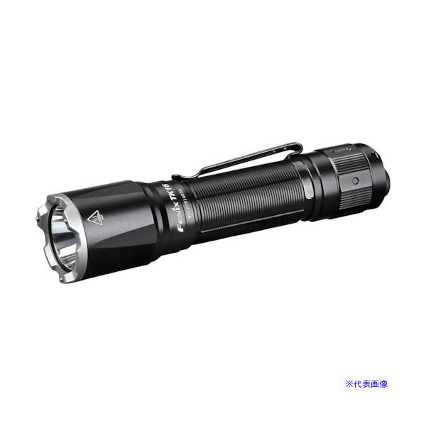 □FENIX LEDライト TK16V2 TK16V2(2576837) : ファーストWORKヤフー店