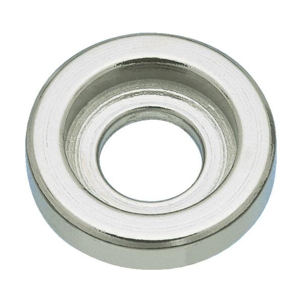 ■商品番号・規格：TTO4W※取り寄せ品の納期については、メーカー在庫有時の表記となっております。商品欠品等により、通常よりお時間がかかる場合がございます。予めご了承ください。