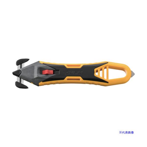 ■商品番号・規格：239B※取り寄せ品の納期については、メーカー在庫有時の表記となっております。商品欠品等により、通常よりお時間がかかる場合がございます。予めご了承ください。