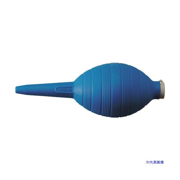 ■商品番号・規格：Z259※取り寄せ品の納期については、メーカー在庫有時の表記となっております。商品欠品等により、通常よりお時間がかかる場合がございます。予めご了承ください。