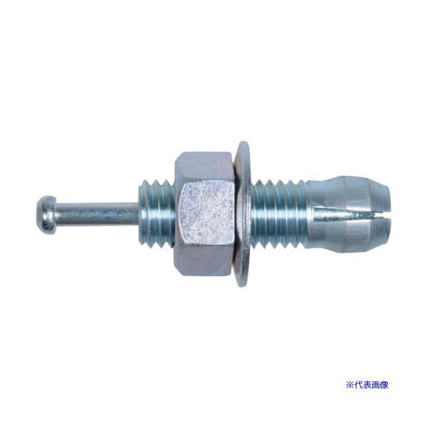 ■商品番号・規格：BM1242P※取り寄せ品の納期については、メーカー在庫有時の表記となっております。商品欠品等により、通常よりお時間がかかる場合がございます。予めご了承ください。