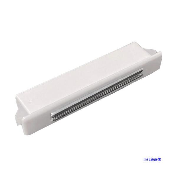 ■商品番号・規格：MCFS4SW0810※取り寄せ品の納期については、メーカー在庫有時の表記となっております。商品欠品等により、通常よりお時間がかかる場合がございます。予めご了承ください。