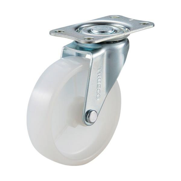 ■商品番号・規格：TYE75N※取り寄せ品の納期については、メーカー在庫有時の表記となっております。商品欠品等により、通常よりお時間がかかる場合がございます。予めご了承ください。