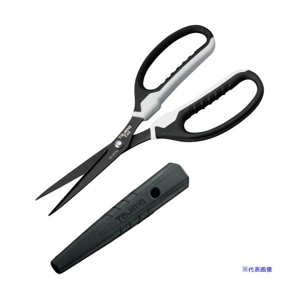 ■商品番号・規格：DKBT70※取り寄せ品の納期については、メーカー在庫有時の表記となっております。商品欠品等により、通常よりお時間がかかる場合がございます。予めご了承ください。