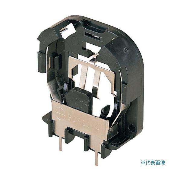 ■商品番号・規格：BCR20V4※取り寄せ品の納期については、メーカー在庫有時の表記となっております。商品欠品等により、通常よりお時間がかかる場合がございます。予めご了承ください。