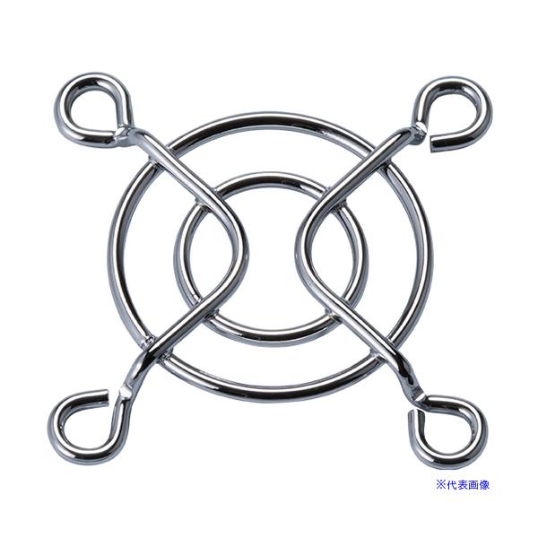 ■商品番号・規格：HFG40※取り寄せ品の納期については、メーカー在庫有時の表記となっております。商品欠品等により、通常よりお時間がかかる場合がございます。予めご了承ください。