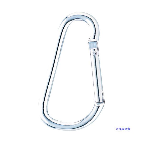 ■商品番号・規格：10047※取り寄せ品の納期については、メーカー在庫有時の表記となっております。商品欠品等により、通常よりお時間がかかる場合がございます。予めご了承ください。