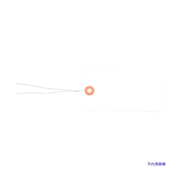 ■商品番号・規格：01730※取り寄せ品の納期については、メーカー在庫有時の表記となっております。商品欠品等により、通常よりお時間がかかる場合がございます。予めご了承ください。