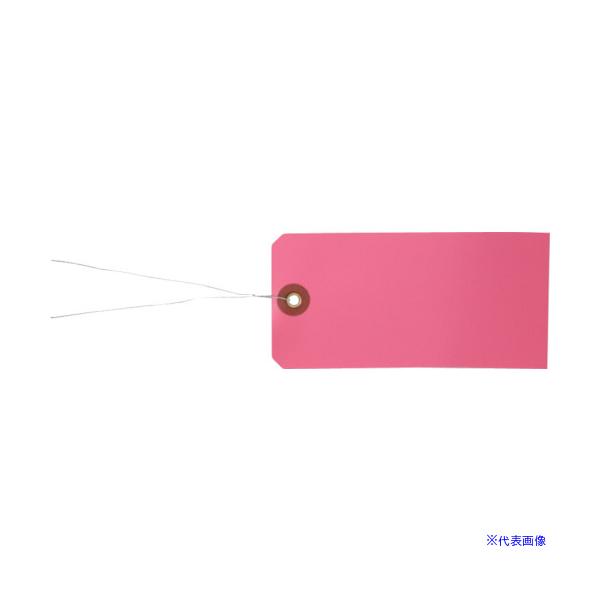 ■商品番号・規格：01731※取り寄せ品の納期については、メーカー在庫有時の表記となっております。商品欠品等により、通常よりお時間がかかる場合がございます。予めご了承ください。