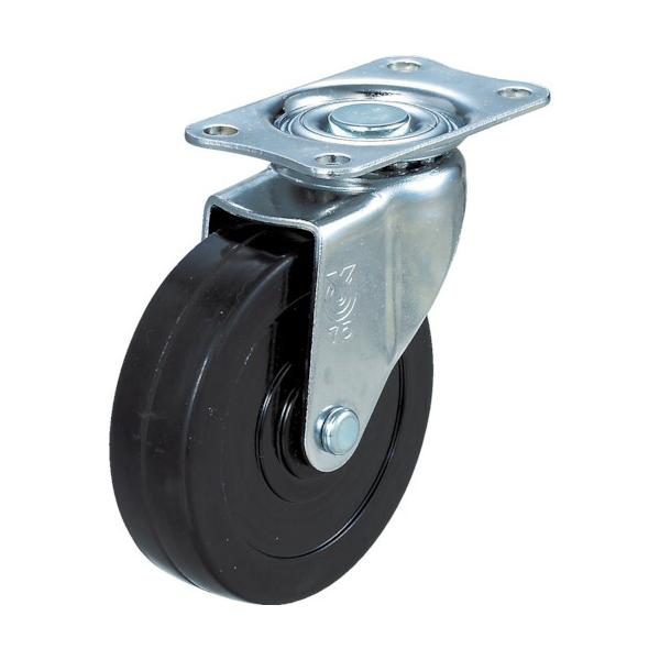 ■商品番号・規格：TYE75RH※取り寄せ品の納期については、メーカー在庫有時の表記となっております。商品欠品等により、通常よりお時間がかかる場合がございます。予めご了承ください。