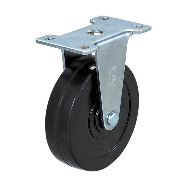 ■商品番号・規格：TYER75RH※取り寄せ品の納期については、メーカー在庫有時の表記となっております。商品欠品等により、通常よりお時間がかかる場合がございます。予めご了承ください。