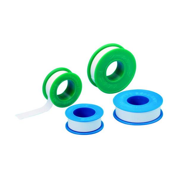 ■商品番号・規格：9082BL5M※取り寄せ品の納期については、メーカー在庫有時の表記となっております。商品欠品等により、通常よりお時間がかかる場合がございます。予めご了承ください。