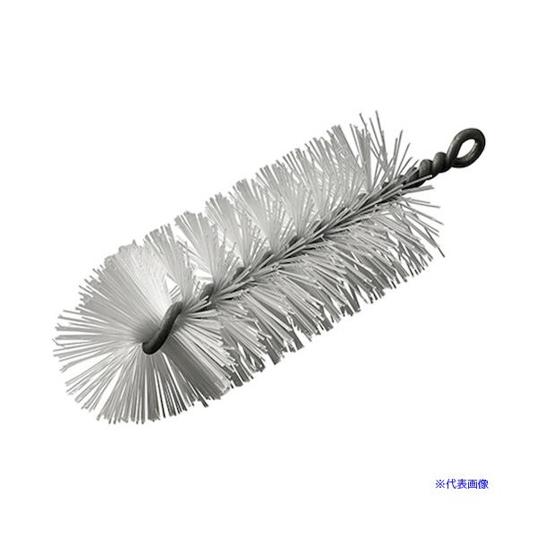 ■商品番号・規格：1741907000※取り寄せ品の納期については、メーカー在庫有時の表記となっております。商品欠品等により、通常よりお時間がかかる場合がございます。予めご了承ください。