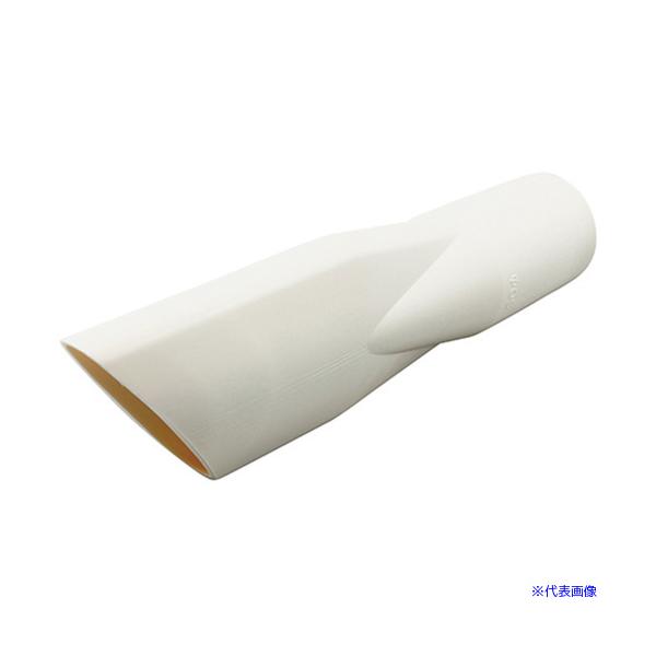 ■商品番号・規格：1734517001※取り寄せ品の納期については、メーカー在庫有時の表記となっております。商品欠品等により、通常よりお時間がかかる場合がございます。予めご了承ください。