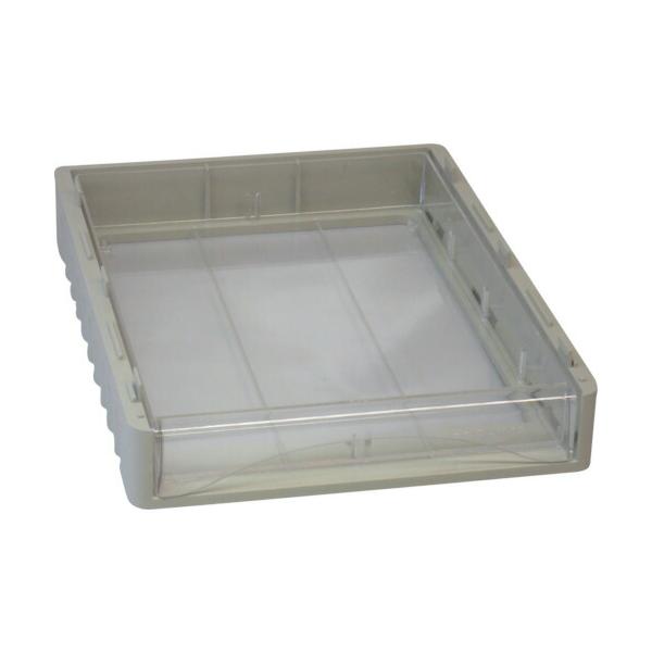 ■商品番号・規格：TOA4S1※取り寄せ品の納期については、メーカー在庫有時の表記となっております。商品欠品等により、通常よりお時間がかかる場合がございます。予めご了承ください。