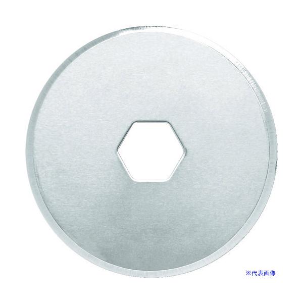 ■商品番号・規格：RB182※取り寄せ品の納期については、メーカー在庫有時の表記となっております。商品欠品等により、通常よりお時間がかかる場合がございます。予めご了承ください。