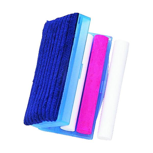 ■商品番号・規格：CE※取り寄せ品の納期については、メーカー在庫有時の表記となっております。商品欠品等により、通常よりお時間がかかる場合がございます。予めご了承ください。