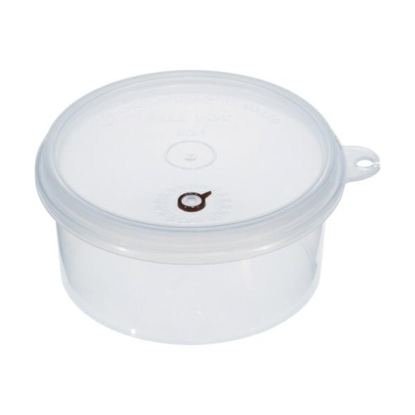 ■商品番号・規格：280024※取り寄せ品の納期については、メーカー在庫有時の表記となっております。商品欠品等により、通常よりお時間がかかる場合がございます。予めご了承ください。