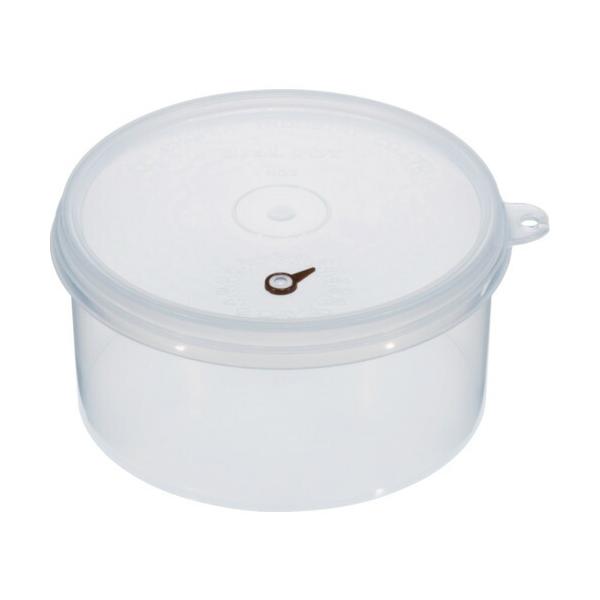 ■商品番号・規格：280031※取り寄せ品の納期については、メーカー在庫有時の表記となっております。商品欠品等により、通常よりお時間がかかる場合がございます。予めご了承ください。