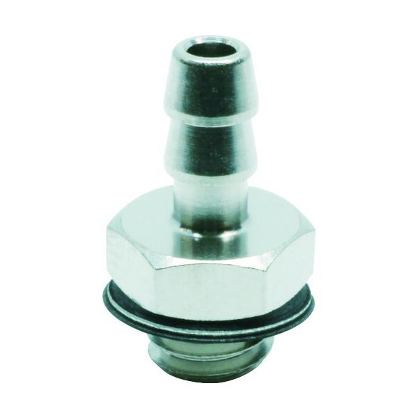 ■PISCO バーブ継手 ミニマル継手 ミニマルストレート LC0535M5(3100600)