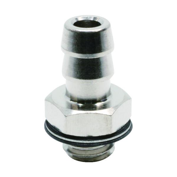 ■PISCO バーブ継手 ミニマル継手 ミニマルストレート LC0640M5(3100626)