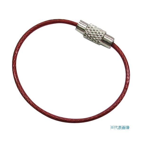 ■商品番号・規格：B2959※取り寄せ品の納期については、メーカー在庫有時の表記となっております。商品欠品等により、通常よりお時間がかかる場合がございます。予めご了承ください。