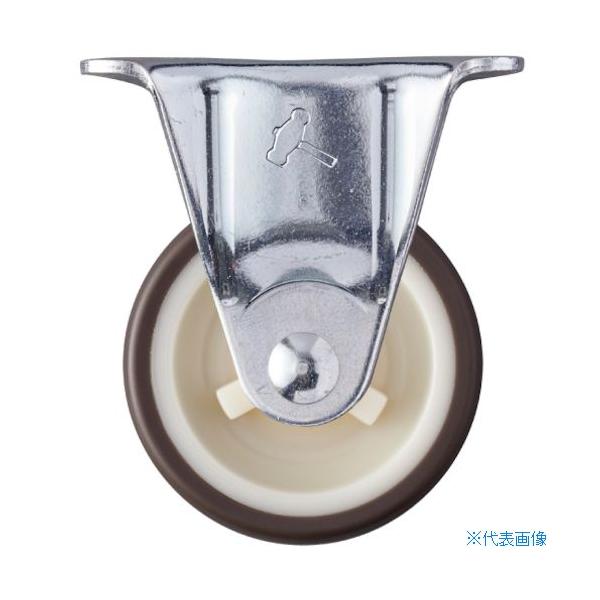 ■商品番号・規格：420RUR50※取り寄せ品の納期については、メーカー在庫有時の表記となっております。商品欠品等により、通常よりお時間がかかる場合がございます。予めご了承ください。