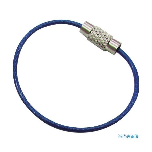 ■商品番号・規格：B2964※取り寄せ品の納期については、メーカー在庫有時の表記となっております。商品欠品等により、通常よりお時間がかかる場合がございます。予めご了承ください。