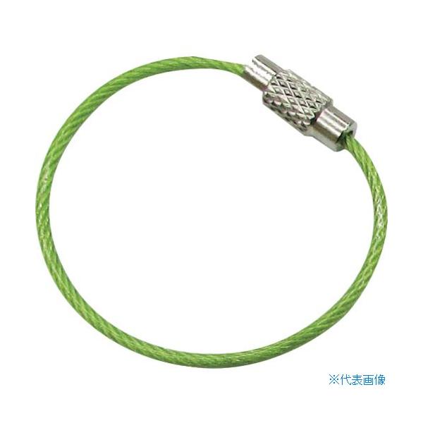 ■商品番号・規格：B2972※取り寄せ品の納期については、メーカー在庫有時の表記となっております。商品欠品等により、通常よりお時間がかかる場合がございます。予めご了承ください。