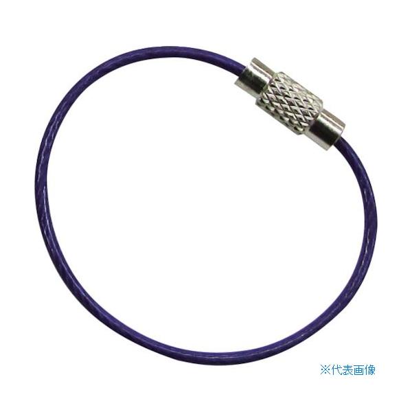 ■商品番号・規格：B2982※取り寄せ品の納期については、メーカー在庫有時の表記となっております。商品欠品等により、通常よりお時間がかかる場合がございます。予めご了承ください。