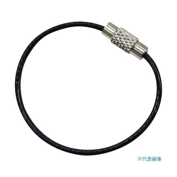 ■商品番号・規格：B2976※取り寄せ品の納期については、メーカー在庫有時の表記となっております。商品欠品等により、通常よりお時間がかかる場合がございます。予めご了承ください。