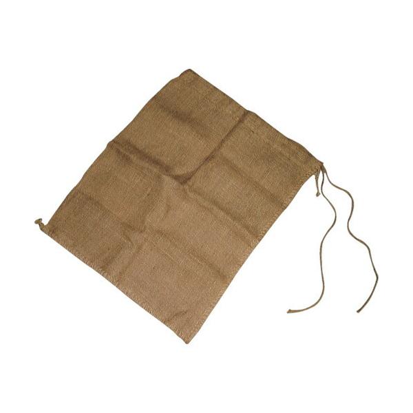 ■商品番号・規格：KBM4862※取り寄せ品の納期については、メーカー在庫有時の表記となっております。商品欠品等により、通常よりお時間がかかる場合がございます。予めご了承ください。