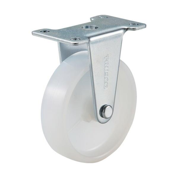 ■商品番号・規格：TYER75N※取り寄せ品の納期については、メーカー在庫有時の表記となっております。商品欠品等により、通常よりお時間がかかる場合がございます。予めご了承ください。