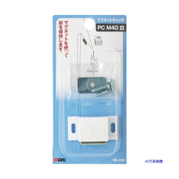 ■商品番号・規格：VB026※取り寄せ品の納期については、メーカー在庫有時の表記となっております。商品欠品等により、通常よりお時間がかかる場合がございます。予めご了承ください。