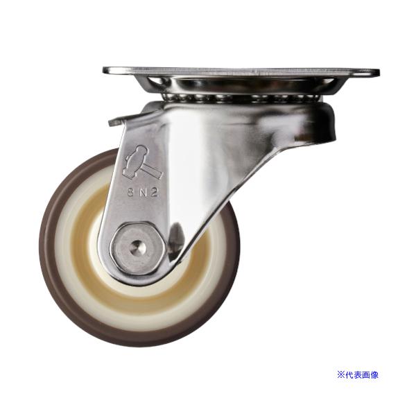 ■商品番号・規格：320SUB50※取り寄せ品の納期については、メーカー在庫有時の表記となっております。商品欠品等により、通常よりお時間がかかる場合がございます。予めご了承ください。