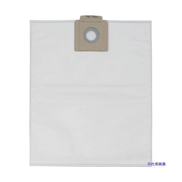 ■商品番号・規格：6.904315.0※取り寄せ品の納期については、メーカー在庫有時の表記となっております。商品欠品等により、通常よりお時間がかかる場合がございます。予めご了承ください。