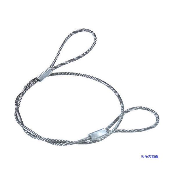 ■商品番号・規格：Y11※取り寄せ品の納期については、メーカー在庫有時の表記となっております。商品欠品等により、通常よりお時間がかかる場合がございます。予めご了承ください。