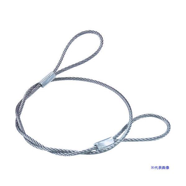 ■商品番号・規格：Y12※取り寄せ品の納期については、メーカー在庫有時の表記となっております。商品欠品等により、通常よりお時間がかかる場合がございます。予めご了承ください。