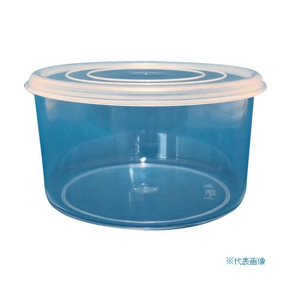 ■商品番号・規格：951※取り寄せ品の納期については、メーカー在庫有時の表記となっております。商品欠品等により、通常よりお時間がかかる場合がございます。予めご了承ください。