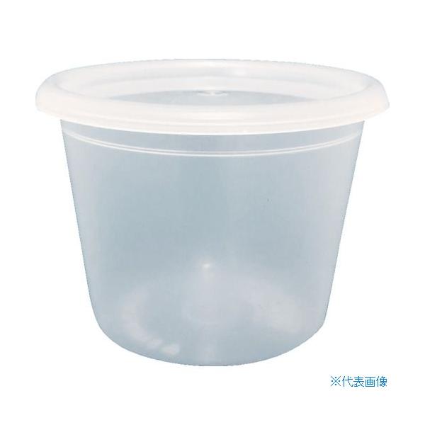 ■商品番号・規格：SANOPACK150※取り寄せ品の納期については、メーカー在庫有時の表記となっております。商品欠品等により、通常よりお時間がかかる場合がございます。予めご了承ください。