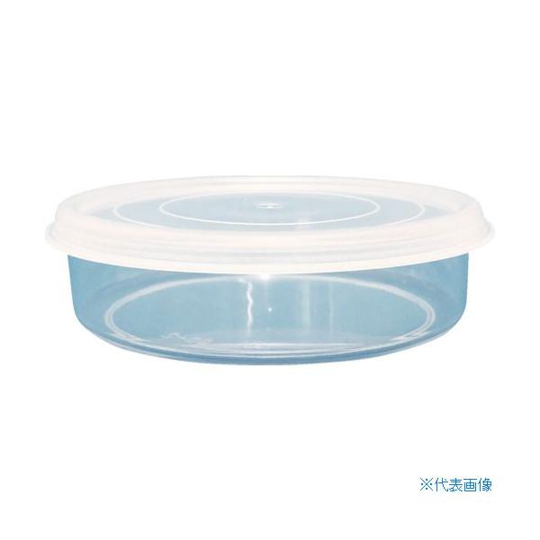 ■商品番号・規格：802※取り寄せ品の納期については、メーカー在庫有時の表記となっております。商品欠品等により、通常よりお時間がかかる場合がございます。予めご了承ください。