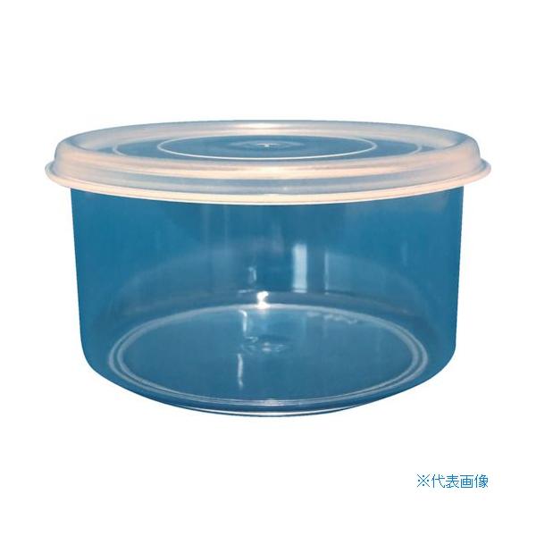 ■商品番号・規格：801※取り寄せ品の納期については、メーカー在庫有時の表記となっております。商品欠品等により、通常よりお時間がかかる場合がございます。予めご了承ください。