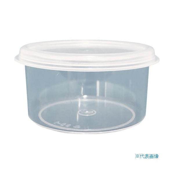 ■商品番号・規格：601※取り寄せ品の納期については、メーカー在庫有時の表記となっております。商品欠品等により、通常よりお時間がかかる場合がございます。予めご了承ください。