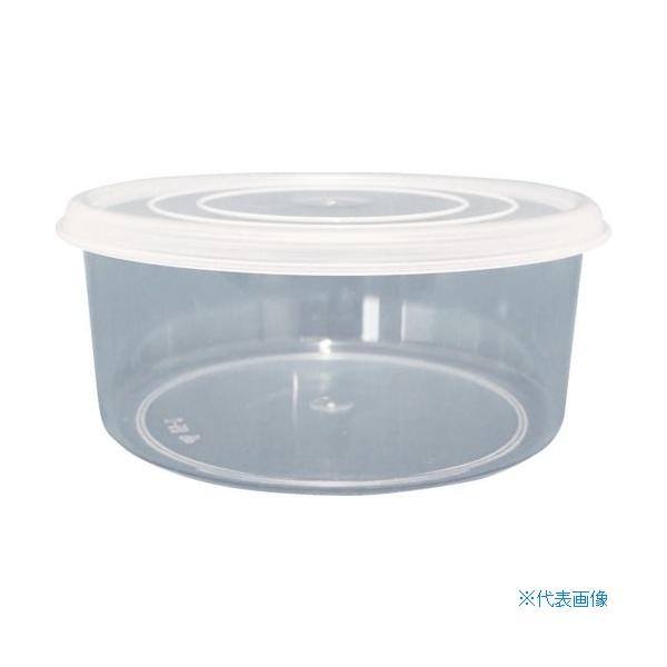 ■商品番号・規格：952※取り寄せ品の納期については、メーカー在庫有時の表記となっております。商品欠品等により、通常よりお時間がかかる場合がございます。予めご了承ください。