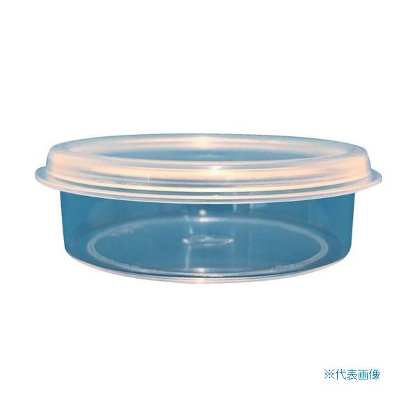 ■商品番号・規格：602※取り寄せ品の納期については、メーカー在庫有時の表記となっております。商品欠品等により、通常よりお時間がかかる場合がございます。予めご了承ください。