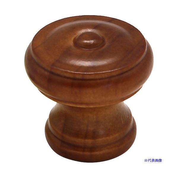 ■商品番号・規格：TW337※取り寄せ品の納期については、メーカー在庫有時の表記となっております。商品欠品等により、通常よりお時間がかかる場合がございます。予めご了承ください。